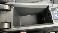 BMW 2 Series 218i [136] M Sport 4dr Petrol Saloon
